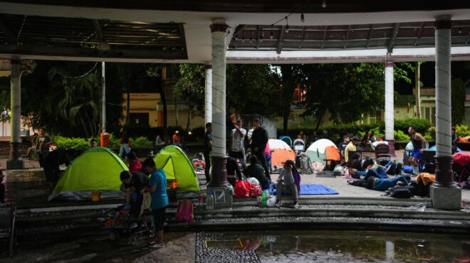 γιατί-βραχυκυκλώνει-η-γερμανία-563323453