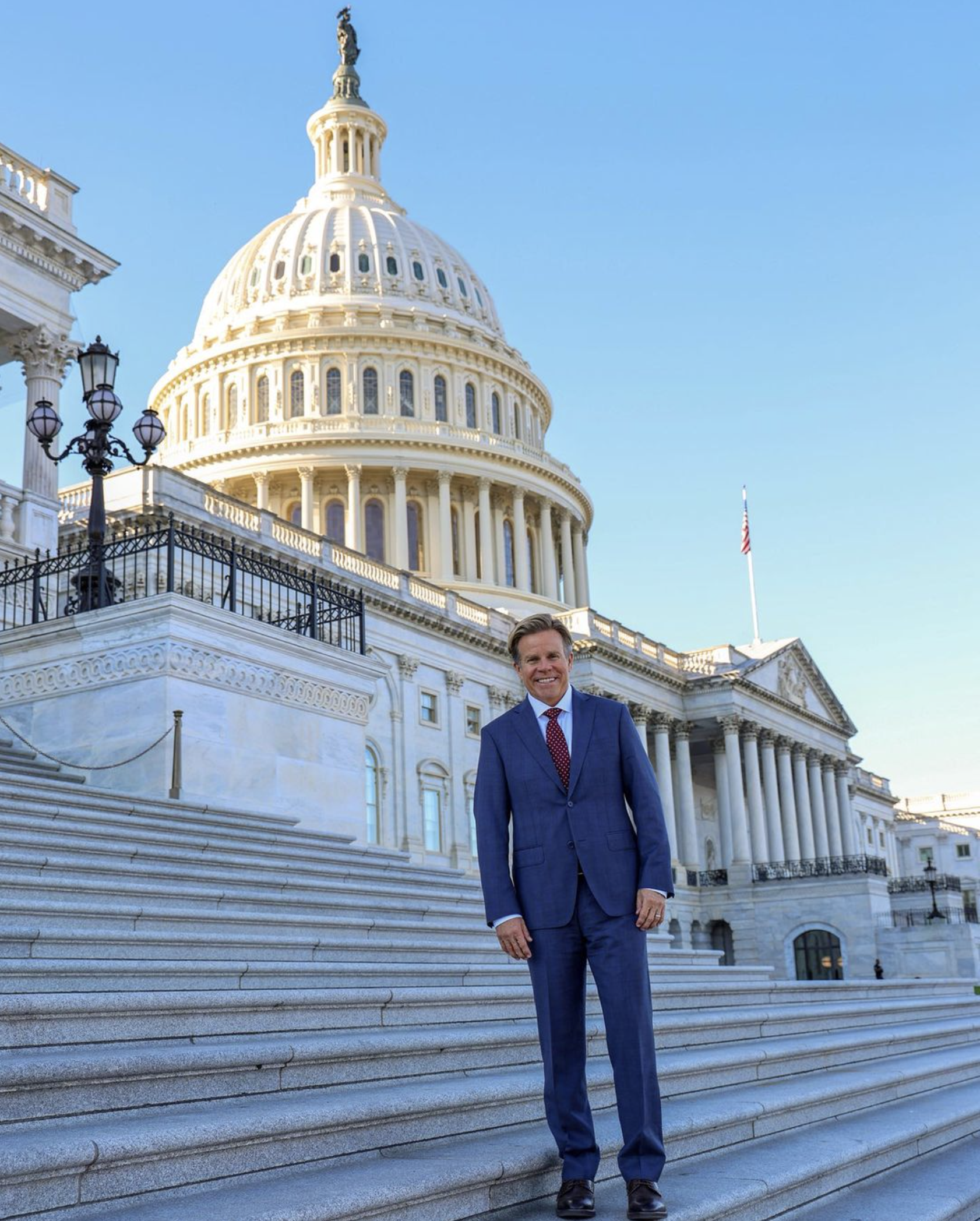 μάικ-χαριδόπουλος-στην-κ-πρέπει-να-ε-563329561