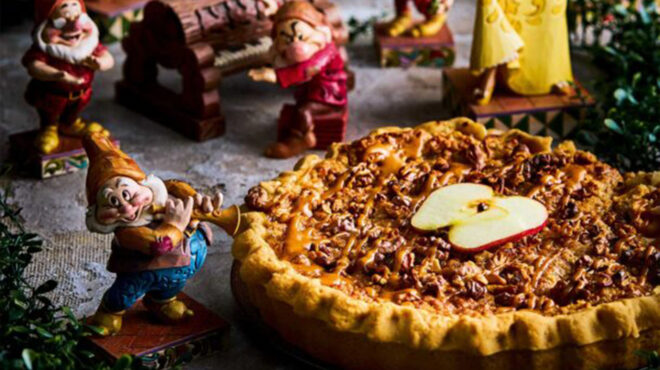 μηλόπιτα-της-χιονάτης-με-τραγανό-topping-και-563350138