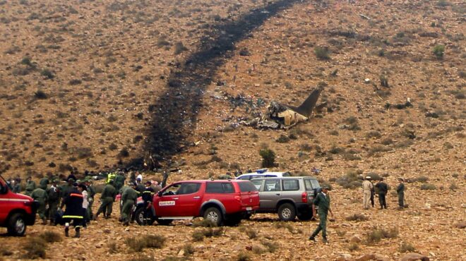 μαρόκο-συντριβή-εκπαιδευτικού-αεροσ-563334043