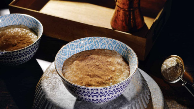 γλυκά-με-μαστίχα-23-συνταγές-η-μία-πιο-μυ-563317327