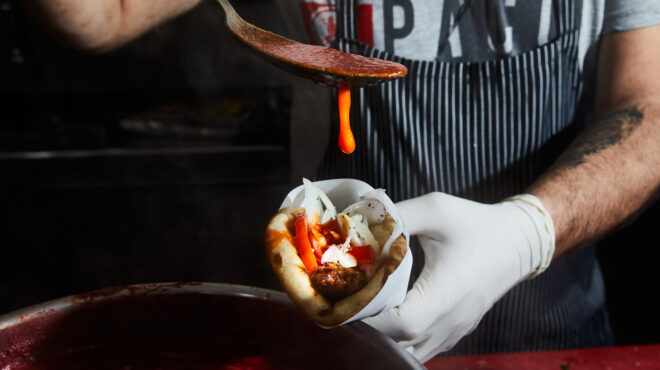 πολυεθνικές-εστίασης-σουβλατζίδικ-563344714