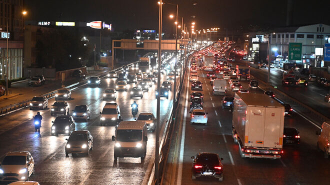 κηφισός-κυκλοφοριακό-κομφούζιο-λόγω-563348029