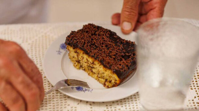 μυρμηγκάτο-κλασικό-563340550