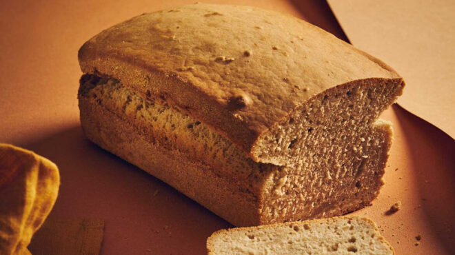 τα-μυστικά-του-σπιτικού-ψωμιού-563308849