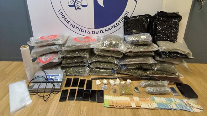 αττική-εξαρθρώθηκε-εγκληματική-οργά-563323783