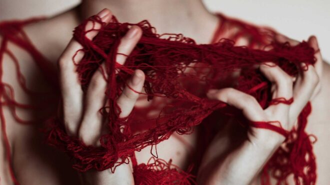 πώς-να-διαχειριστείτε-σωστά-μία-τραυμ-563313400