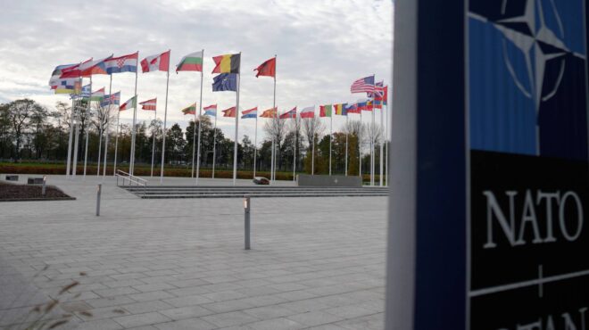 γερμανία-συνάντηση-πέντε-ευρωπαίων-υ-563335717