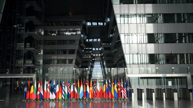 νατο-κόκκινος-συναγερμός-μετά-το-πει-563335417