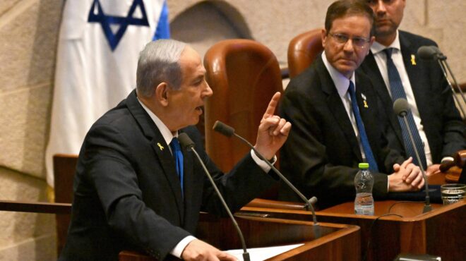 νετανιάχου-εγώ-διέταξα-επίθεση-με-του-563316874