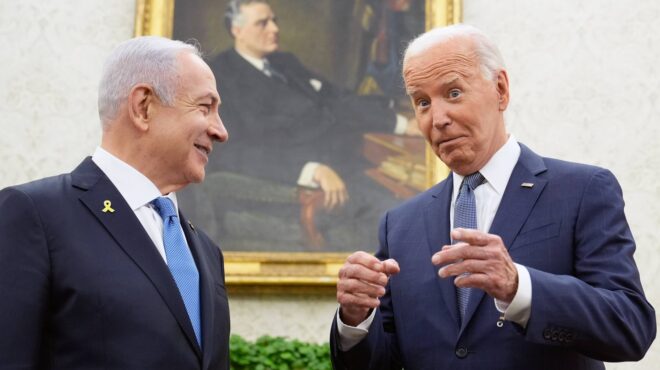 παράθυρο-μπάιντεν-για-εκεχειρία-στ-563343796