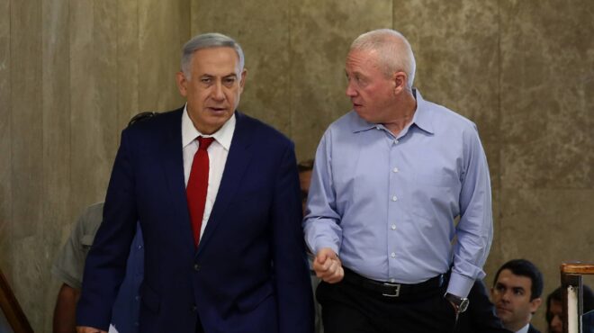 δπδ-ο-εισαγγελέας-προτρέπει-όλα-τα-έθν-563333758