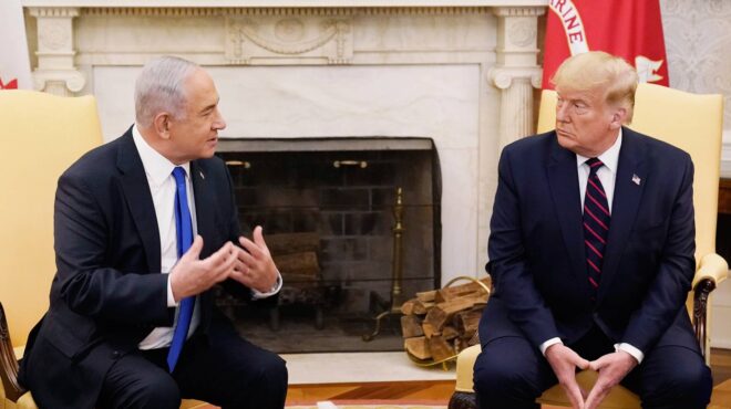 μεσανατολικό-ανασύρεται-ειρηνευτικ-563312092