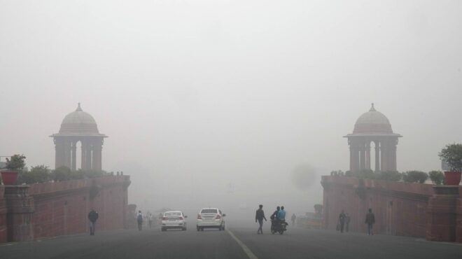 το-νέο-δελχί-ασφυκτιά-η-ρύπανση-50-φο-563329138