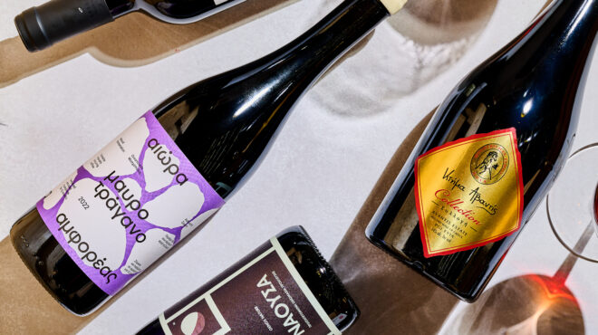 5-κρασιά-με-χειμωνιάτικο-αρωματικό-προ-563342956