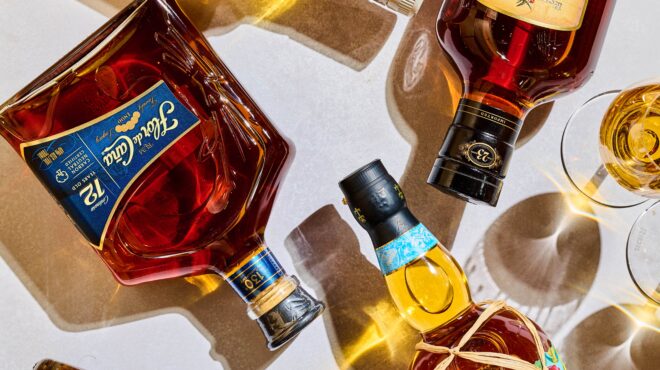 5-ρούμια-στολίδια-για-την-κάβα-μας-και-μ-563331751