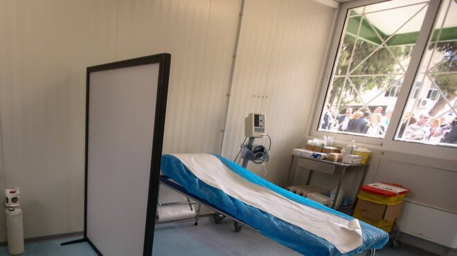 λιτόχωρο-δεν-διέρρευσαν-τοξικά-υγρά-563346025