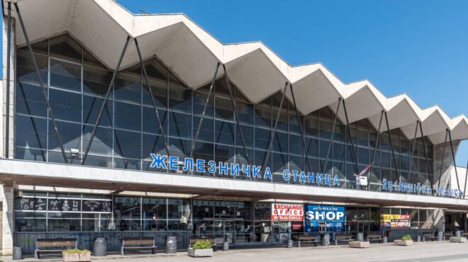 σερβία-η-στιγμή-της-κατάρρευσης-της-στ-563301322