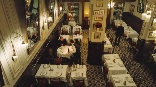 κωνσταντινούπολη-12-μαγαζιά-για-καλή-563320786