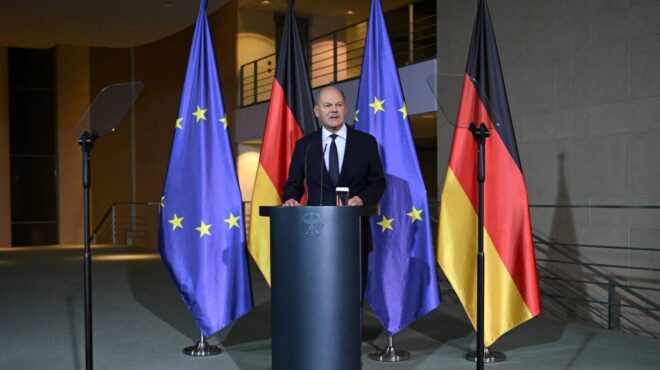 τον-ενδιέφερε-μόνο-το-κόμμα-του-πυ-563310040