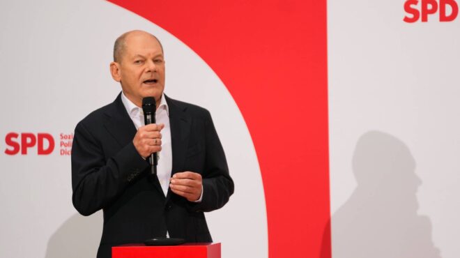 γερμανία-το-προεδρείο-του-spd-προτείνει-563339236