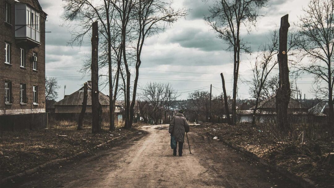 αποκωδικοποιώντας-τη-μοναξιά-563345794