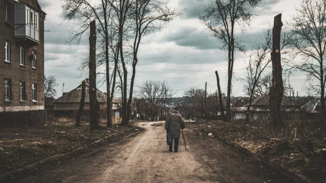 αποκωδικοποιώντας-τη-μοναξιά-563345794