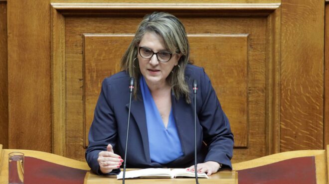 συριζα-οι-77-αποχωρήσεις-οι-αποφάσεις-γ-563319631