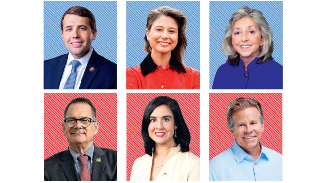 εκλογές-ηπα-2024-οι-εκπρόσωποι-της-ομογέν-563310961