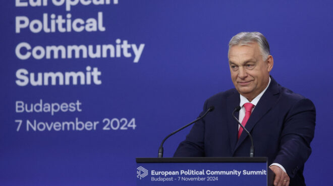 φυτοφάγοι-στη-ζούγκλα-563312965