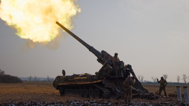 κων-φίλης-στην-κ-πώς-η-απόφαση-μπάιν-563328637