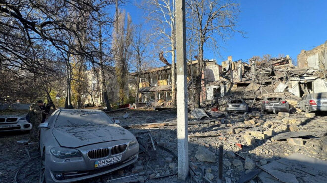 η-ρωσία-κλιμακώνει-με-χρήση-πυρομαχικ-563344999