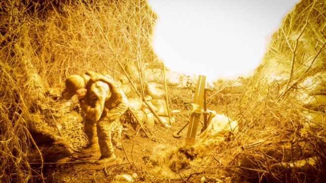 η-κίνα-ζήτησε-ηρεμία-και-αυτοσυγκράτη-563335378