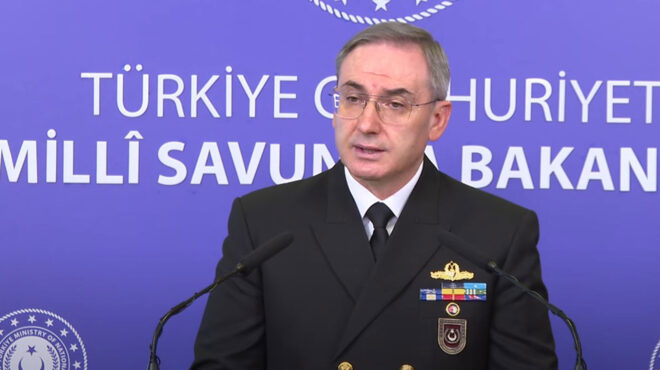 κύπρος-τουρκική-παρέλαση-για-τα-41χρόν-563323153