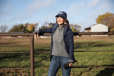 Το ιερατείο των «ΜAGA»-4