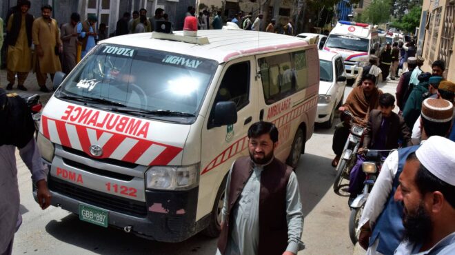 πακιστάν-τουλάχιστον-16-νεκροί-από-την-563319841