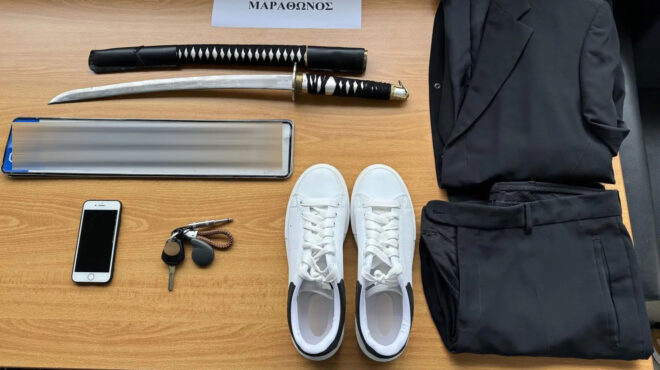 ληστείες-κοσμηματοπωλείων-σε-νέα-μάκ-563321551