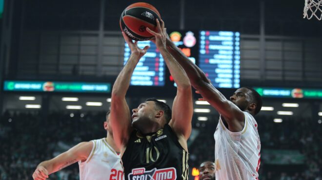 ηττα-παναθηναϊκού-μετά-από-αγώνα-θρίλ-563349007