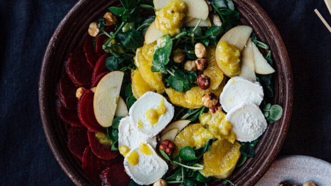 παντζαροσαλάτα-με-πορτοκάλια-νεροκά-563303548