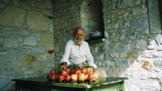 ενας-αντιστασιακός-της-φλυαρίας-563350054