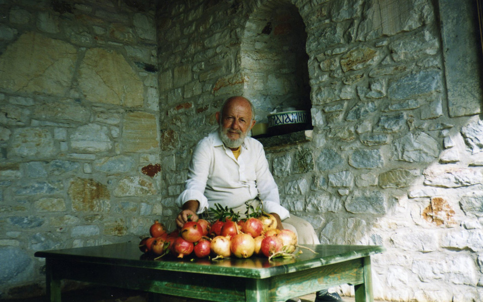 ενας-αντιστασιακός-της-φλυαρίας-563350054