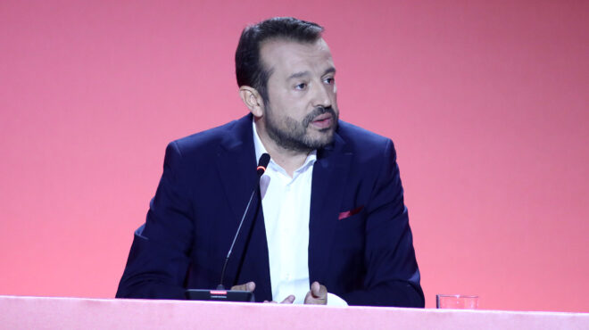 ν-παππάς-θα-δώσουμε-τη-μάχη-παντού-για-563327899