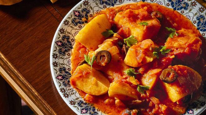 η-τέχνη-για-τις-πατάτες-γιαχνί-563311429