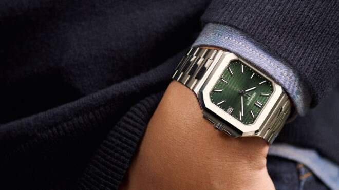 ο-τετραγωνισμός-της-patek-philippe-563339629