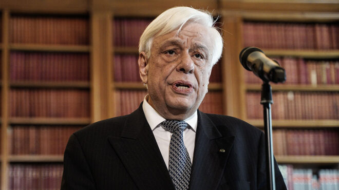 παυλόπουλος-για-βαρδή-βαρδινογιάννη-563319127