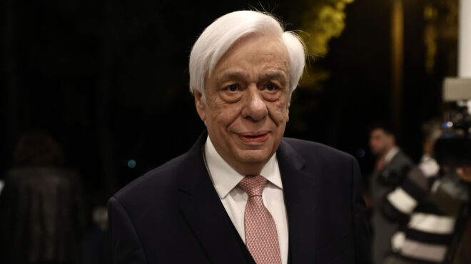 προκόπιος-παυλόπουλος-ο-κωνσταντίνο-563303497