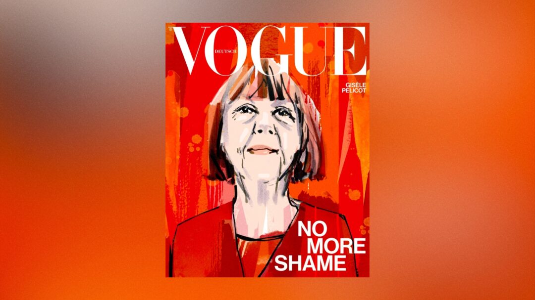 η-πελικό-είναι-η-φωνή-και-το-πρόσωπο-μι-563343409