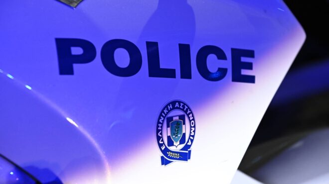 ρόδος-εξαφανίστηκαν-τρία-ανήλικα-κορ-563343856