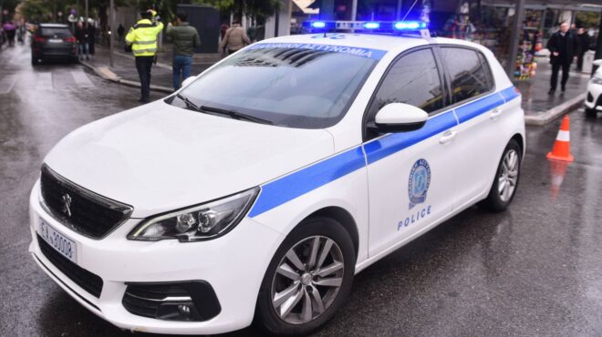 ελληνικό-συνελήφθη-72χρονος-για-βιασμό-563325160