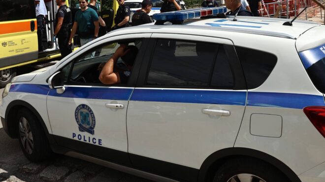 θεσσαλονίκη-επίθεση-15-ατόμων-εναντίον-563316844